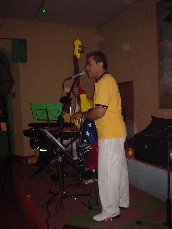 serata_latina_05 (47).JPG